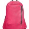 Sison Small Backpack