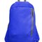 Sison Small Backpack