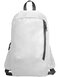Sison Small Backpack