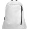 Sison Small Backpack