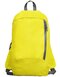 Sison Small Backpack