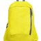 Sison Small Backpack