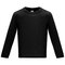 RY7203 Roly Baby Longsleeve T-Shirt