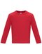 RY7203 Roly Baby Longsleeve T-Shirt