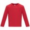 RY7203 Roly Baby Longsleeve T-Shirt