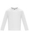 RY7203 Roly Baby Longsleeve T-Shirt