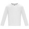 RY7203 Roly Baby Longsleeve T-Shirt