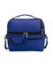 RY7605 Cooler Bag Grulla