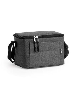 RY7608 Cooler Bag Bismar