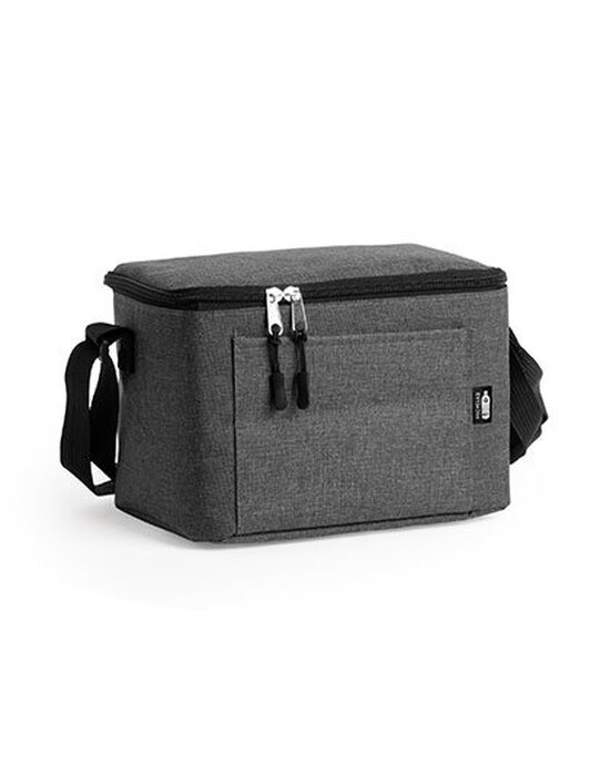 RY7608 Cooler Bag Bismar