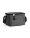 RY7608 Cooler Bag Bismar