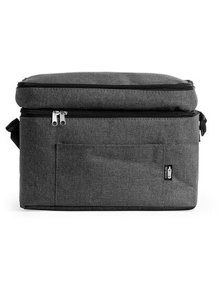 RY7609 XL Cooler Bag Marlox
