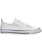 RY8300 Biles Shoes