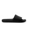 Phelps Shower Slippers