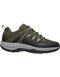 RY8310 Trekking Shoe Megos