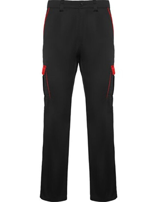 Trousers Trooper