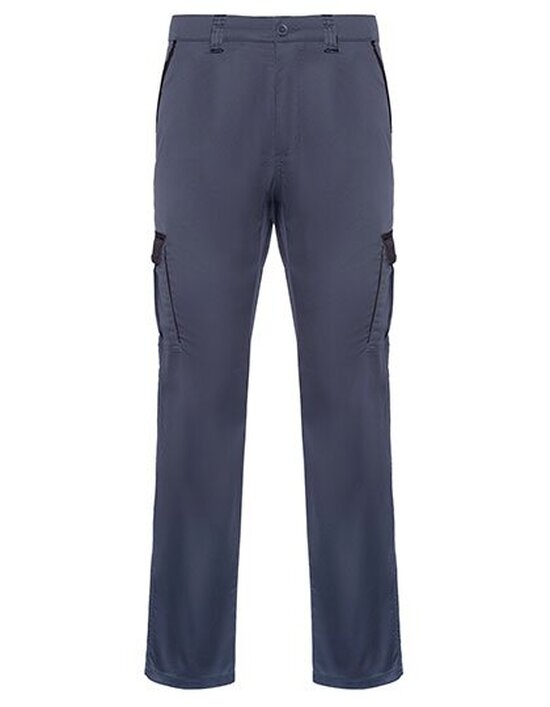 Trousers Trooper