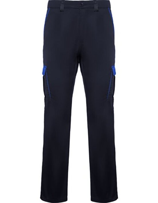 Trousers Trooper