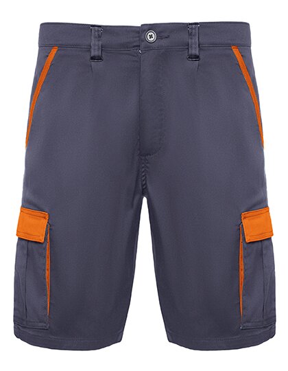 Shorts Tahoe