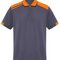 Poloshirt  Samurai