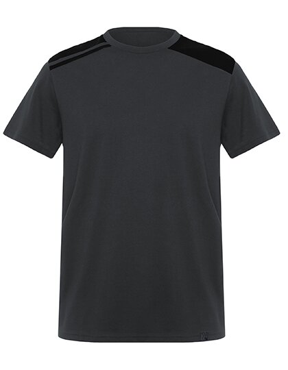 T-Shirt Expedition
