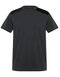 T-Shirt Expedition