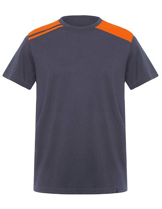 T-Shirt Expedition