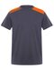 T-Shirt Expedition
