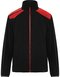 Fleece Jacket Terrano