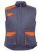 Multipocket Vest Armada