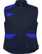Multipocket Vest Armada
