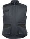 Multipocket Vest Armada
