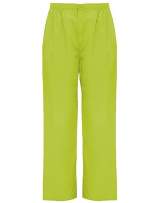 RY9097 Vademecum Pull On Trousers