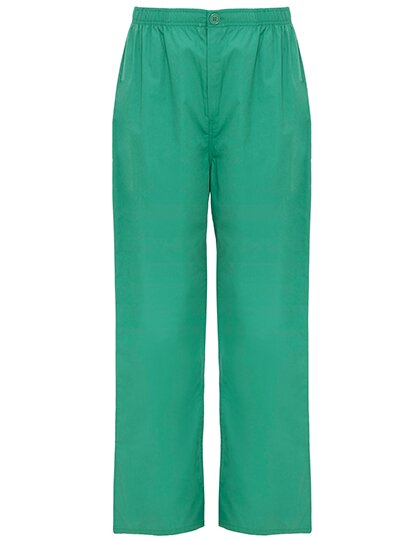 RY9097 Vademecum Pull On Trousers