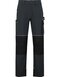 RY9207 Roly Multi-pocket Stretch Work Trousers Wall