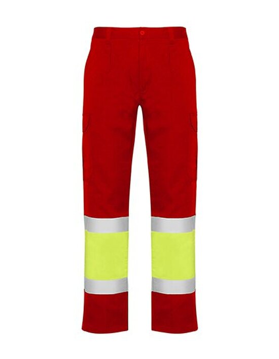 Naos Trousers