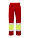 Naos Trousers