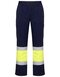 Soan Trousers