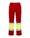 Soan Trousers