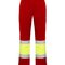 Soan Trousers
