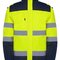 Epsylon Parka