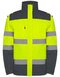 Epsylon Parka