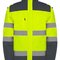 Epsylon Parka