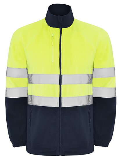 Altair Fleece Jacket