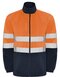 Altair Fleece Jacket