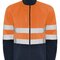 Altair Fleece Jacket