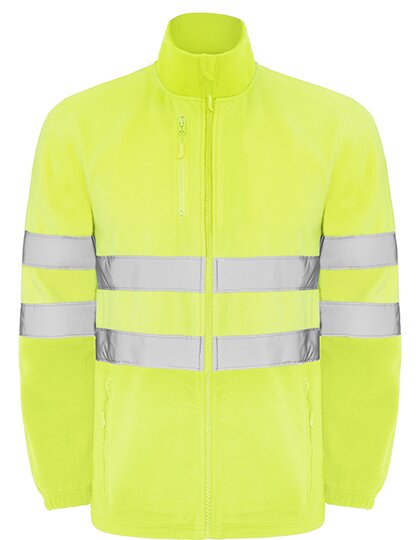 Altair Fleece Jacket