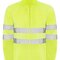 Altair Fleece Jacket