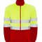 Altair Fleece Jacket