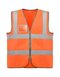 RY9311 Vest Polux